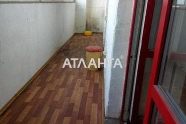 2-комнатная квартира по адресу ул. Балковская (площадь 85 м²) - Atlanta.ua - фото 17