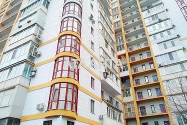 2-комнатная квартира по адресу ул. Балковская (площадь 85 м²) - Atlanta.ua - фото 14