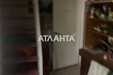 House by the address st. Yablochnaya (area 40 m²) - Atlanta.ua - photo 16