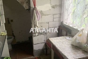 House by the address st. Yablochnaya (area 40 m²) - Atlanta.ua - photo 18