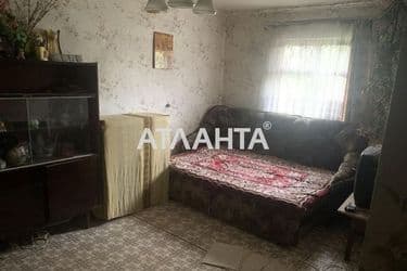 House by the address st. Yablochnaya (area 40 m²) - Atlanta.ua - photo 19