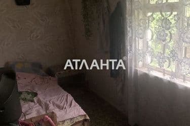 House by the address st. Yablochnaya (area 40 m²) - Atlanta.ua - photo 21