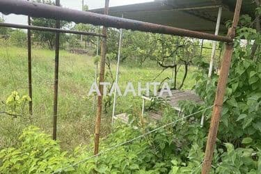 House by the address st. Yablochnaya (area 40 m²) - Atlanta.ua - photo 23