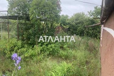 House by the address st. Yablochnaya (area 40 m²) - Atlanta.ua - photo 24