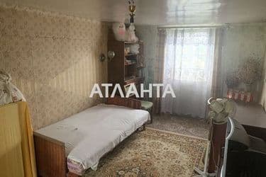 House by the address st. Yablochnaya (area 40 m²) - Atlanta.ua - photo 15