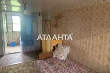 House by the address st. Yablochnaya (area 40 m²) - Atlanta.ua - photo 14