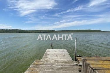 Dacha by the address (area 70 m²) - Atlanta.ua - photo 35