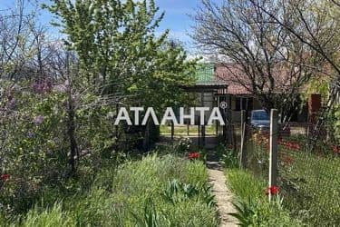 Dacha by the address (area 70 m²) - Atlanta.ua - photo 36