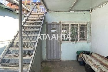 Dacha by the address (area 70 m²) - Atlanta.ua - photo 32