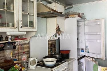 Dacha by the address (area 70 m²) - Atlanta.ua - photo 33