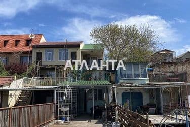 Dacha by the address (area 70 m²) - Atlanta.ua - photo 34