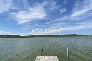 Dacha by the address (area 70 m²) - Atlanta.ua - photo 29