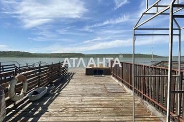 Dacha by the address (area 70 m²) - Atlanta.ua - photo 30