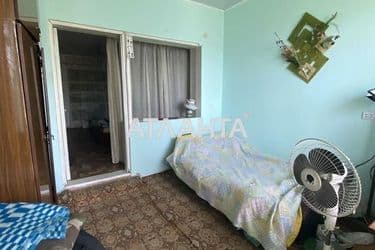 Dacha by the address (area 70 m²) - Atlanta.ua - photo 38