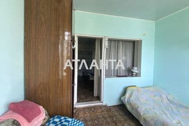 Dacha by the address (area 70 m²) - Atlanta.ua - photo 39