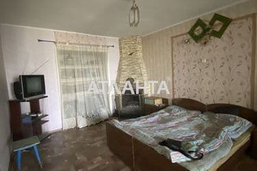 Dacha by the address (area 70 m²) - Atlanta.ua - photo 40