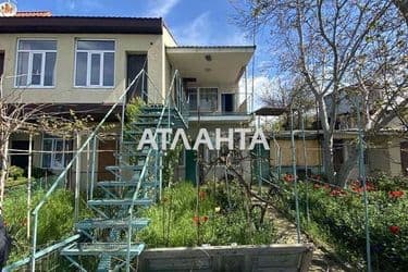 Dacha by the address (area 70 m²) - Atlanta.ua - photo 37
