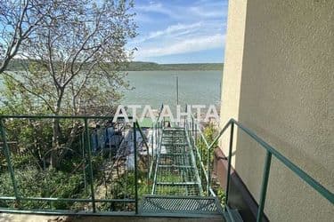 Dacha by the address (area 70 m²) - Atlanta.ua - photo 43