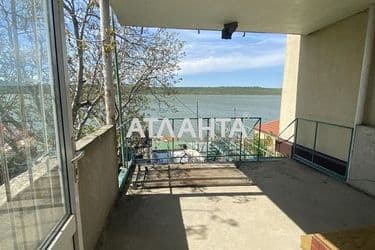 Dacha by the address (area 70 m²) - Atlanta.ua - photo 44