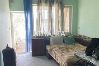 Dacha by the address (area 70 m²) - Atlanta.ua - photo 45