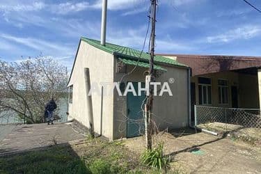 Dacha by the address (area 70 m²) - Atlanta.ua - photo 49