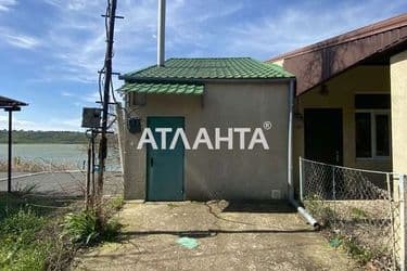 Dacha by the address (area 70 m²) - Atlanta.ua - photo 31