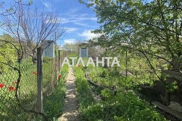 Dacha by the address (area 70 m²) - Atlanta.ua - photo 50