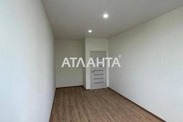 1-комнатная квартира по адресу ул. Раскидайловская (площадь 30,6 м²) - Atlanta.ua - фото 8