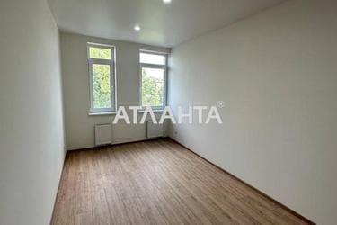 1-комнатная квартира по адресу ул. Раскидайловская (площадь 30,6 м²) - Atlanta.ua - фото 12