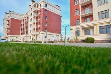 2-rooms apartment apartment by the address st. Tramvaynaya (area 81,5 m²) - Atlanta.ua - photo 16