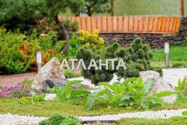 2-rooms apartment apartment by the address st. Tramvaynaya (area 81,5 m²) - Atlanta.ua - photo 17