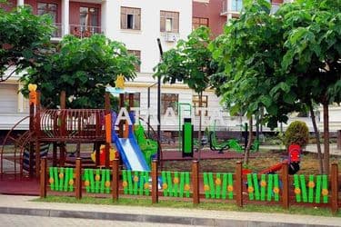 2-rooms apartment apartment by the address st. Tramvaynaya (area 81,5 m²) - Atlanta.ua - photo 18