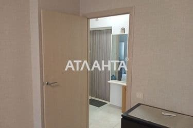 1-комнатная квартира по адресу ул. Грушевского Михаила (площадь 35 м²) - Atlanta.ua - фото 34