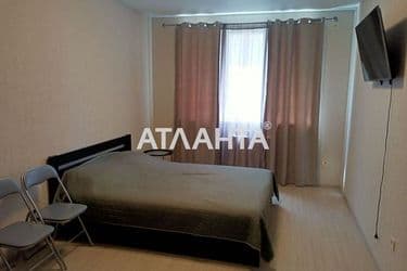 1-комнатная квартира по адресу ул. Грушевского Михаила (площадь 35 м²) - Atlanta.ua - фото 24