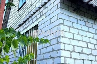 Дом по адресу (площадь 24 м²) - Atlanta.ua - фото 19