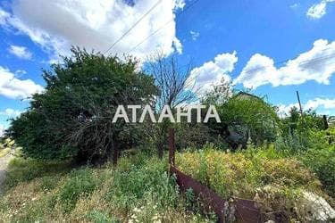 Дом по адресу (площадь 24 м²) - Atlanta.ua - фото 20