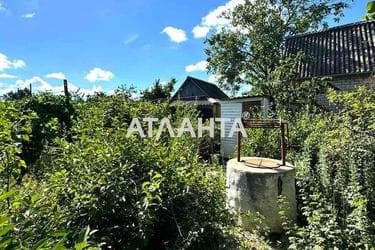 Дом по адресу (площадь 24 м²) - Atlanta.ua - фото 21