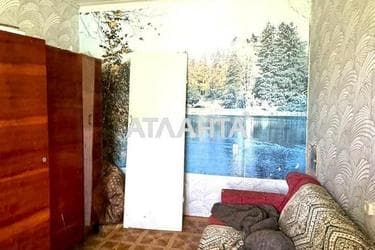 Дом по адресу (площадь 24 м²) - Atlanta.ua - фото 23