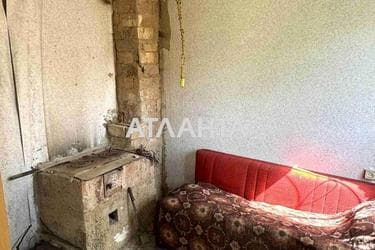 Дом по адресу (площадь 24 м²) - Atlanta.ua - фото 27