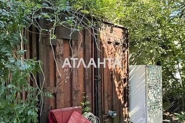 Дом по адресу (площадь 24 м²) - Atlanta.ua - фото 31