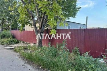 House by the address st. Bloka (area 84 m²) - Atlanta.ua - photo 12