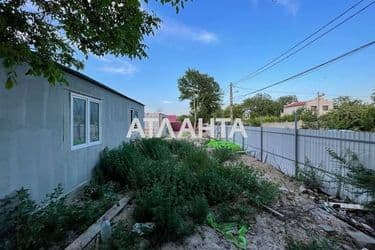 House by the address st. Bloka (area 84 m²) - Atlanta.ua - photo 15