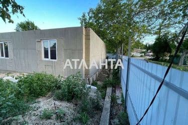 House by the address st. Bloka (area 84 m²) - Atlanta.ua - photo 11