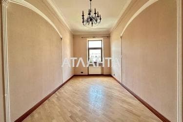 Многокомнатная квартира по адресу ул. Руфа Ю. (Некрасова) (площадь 154 м²) - Atlanta.ua - фото 45