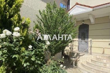 Дом по адресу Летний пер. (площадь 170 м²) - Atlanta.ua - фото 26