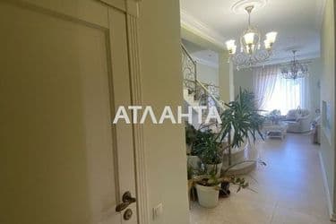 Дом по адресу Летний пер. (площадь 170 м²) - Atlanta.ua - фото 32