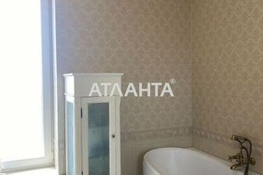 Дом по адресу Летний пер. (площадь 170 м²) - Atlanta.ua - фото 41