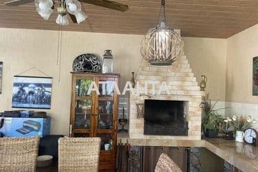 Дом по адресу Летний пер. (площадь 170 м²) - Atlanta.ua - фото 44