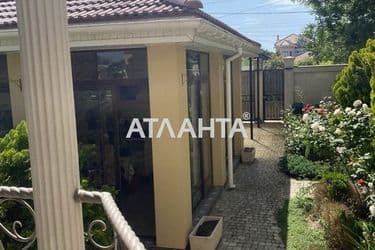 Дом по адресу Летний пер. (площадь 170 м²) - Atlanta.ua - фото 45