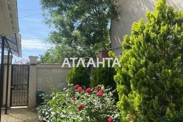 Дом по адресу Летний пер. (площадь 170 м²) - Atlanta.ua - фото 46